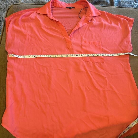 Pleione women's blouse XXL - Picture 3 of 5